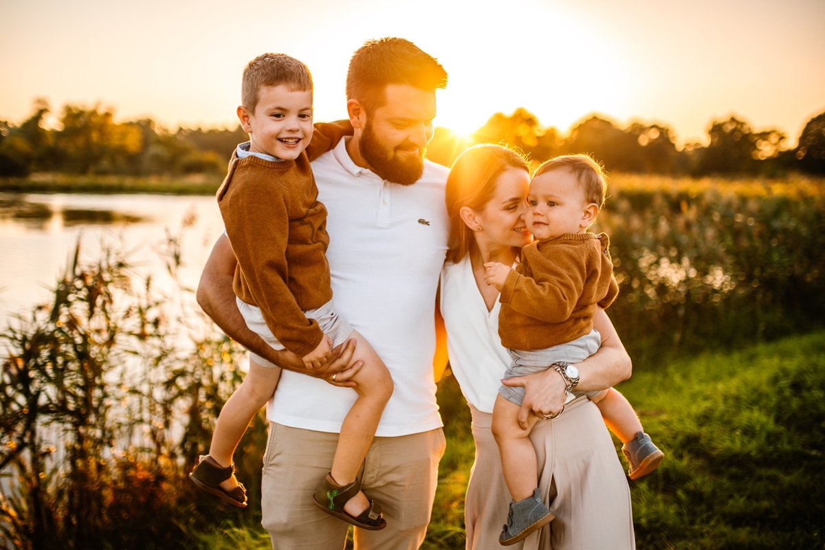 Zdjęcie do opinii 1