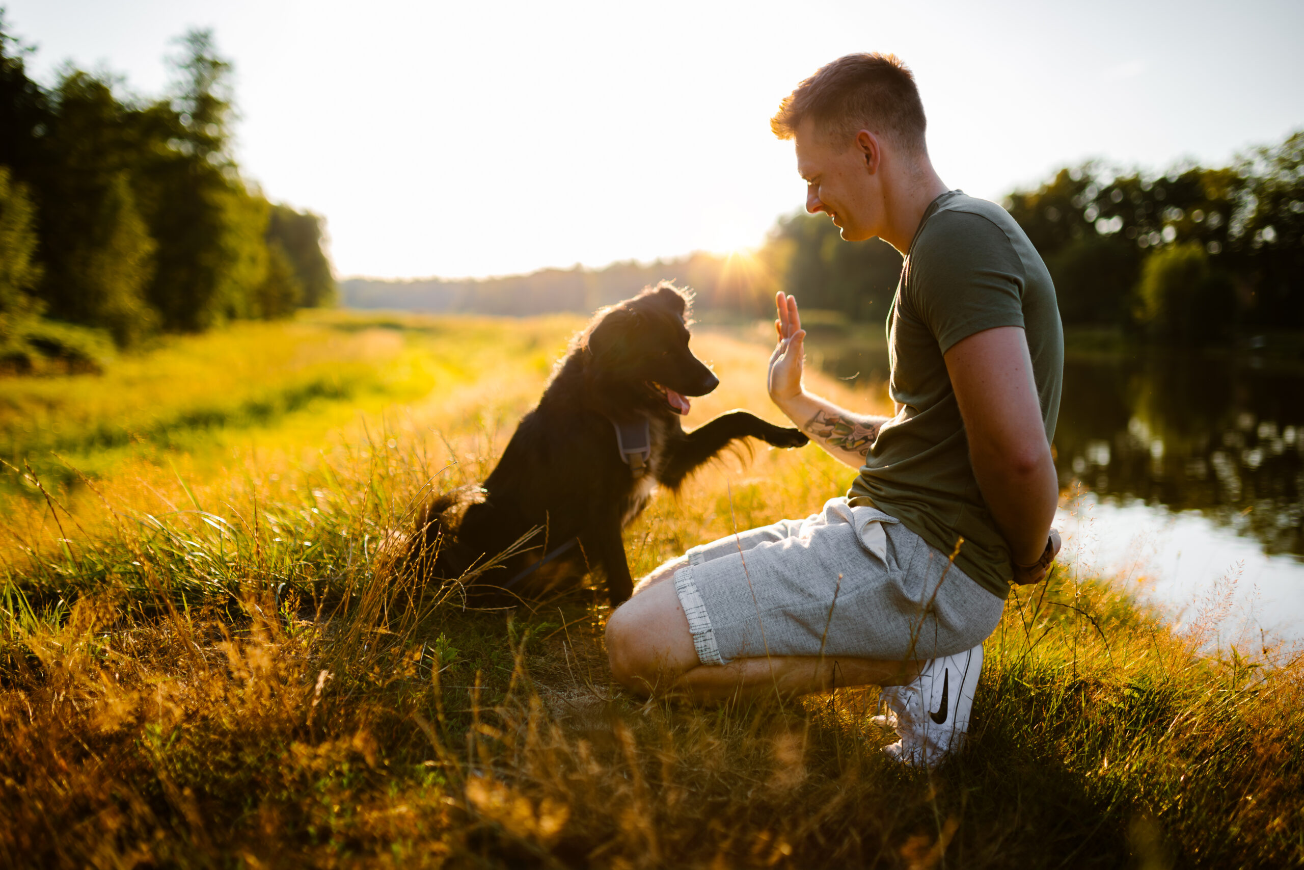 Zdjęcie do opinii 2