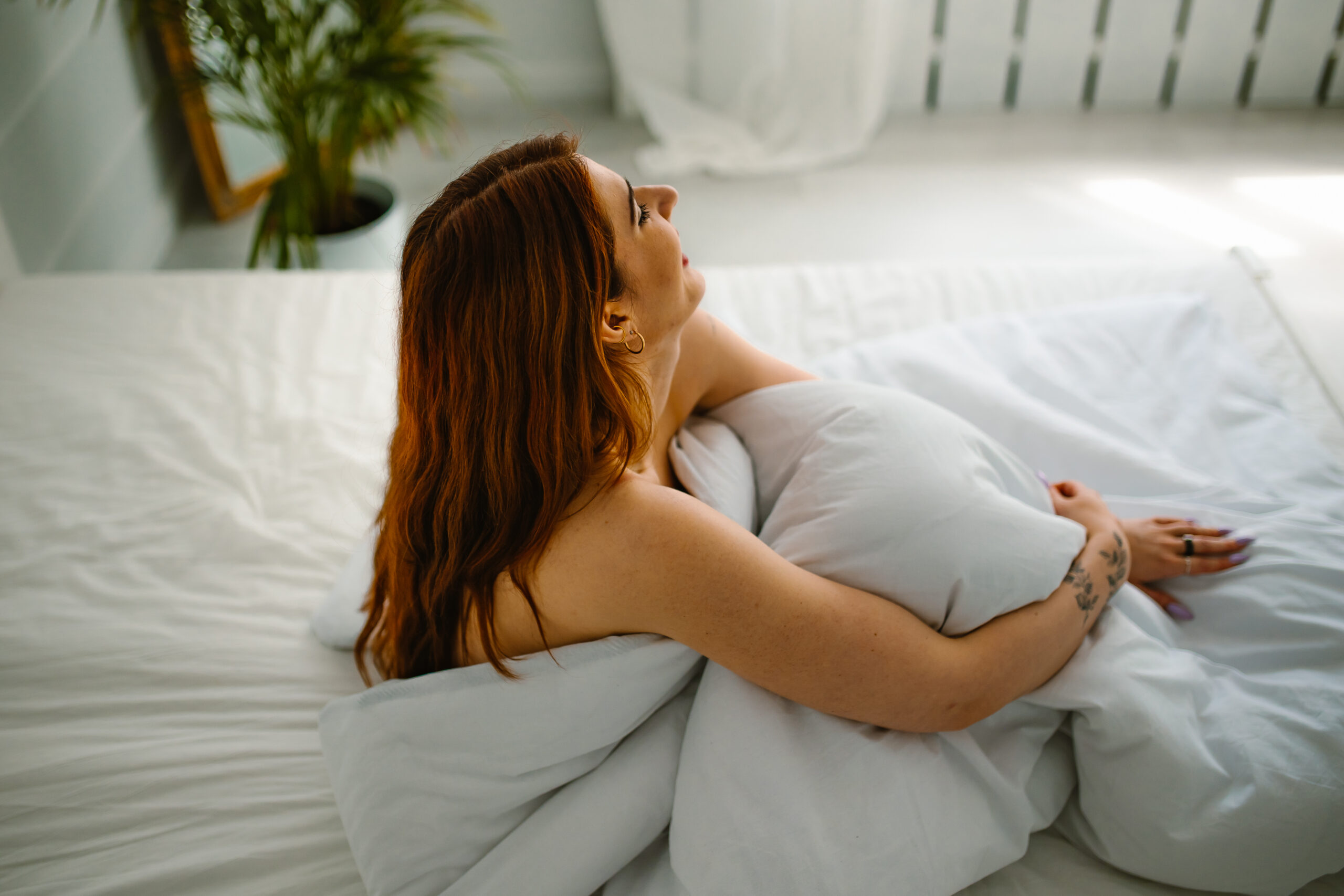 Zdjęcie do opinii 4