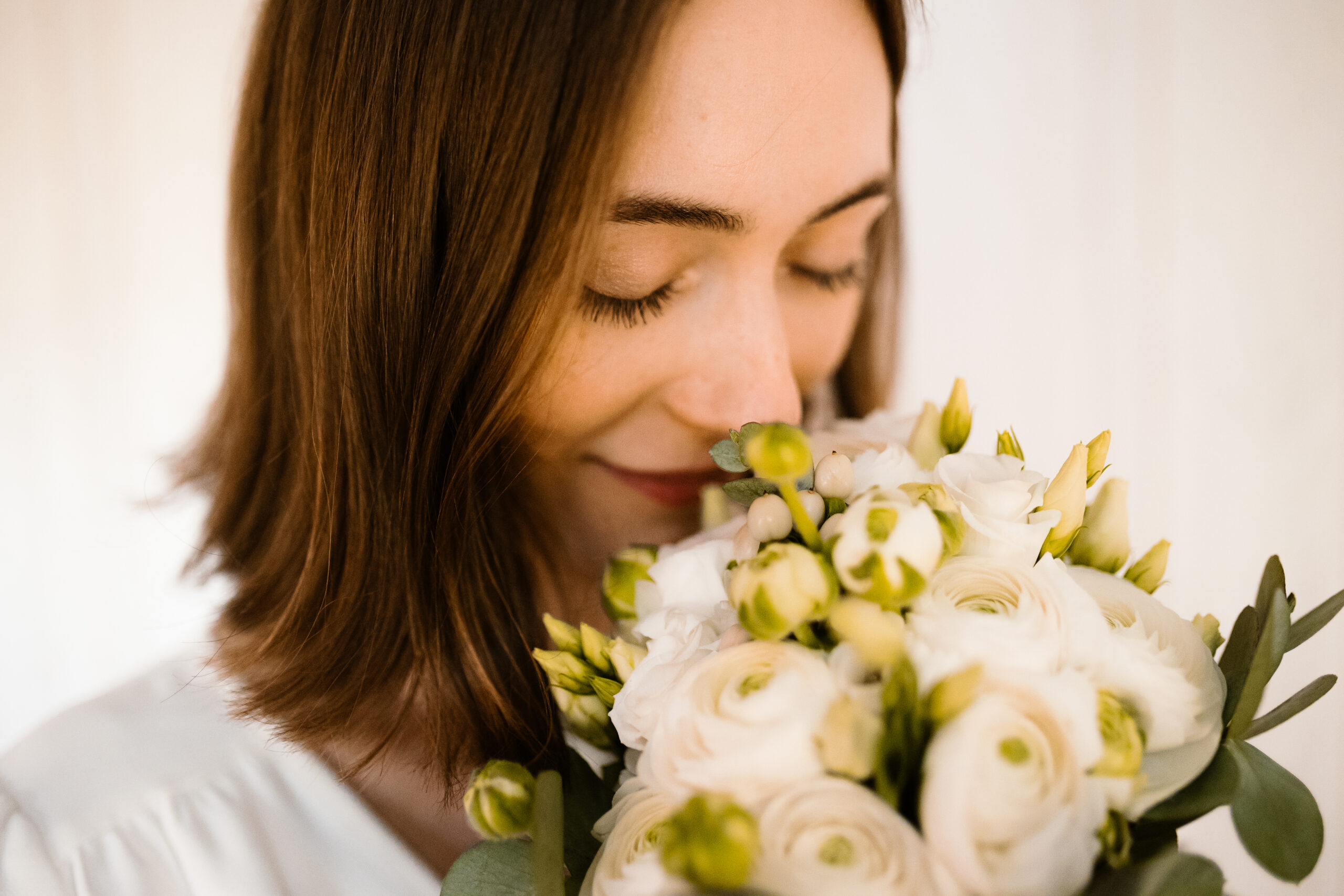 Zdjęcie do opinii 3