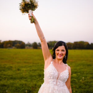 Presety „Sun & Soul”